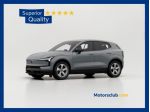 VOLVO EX30 Single Motor Essential MY27 - Autocarro rif. 23084591