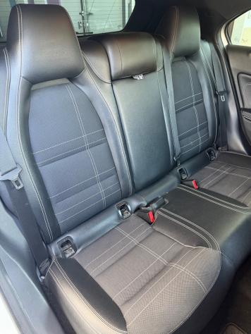 Mercedes-benz A 200 CDI Premium - Foto 10
