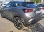 Nissan Juke 1.0 DIG-T 114 CV N-Connecta