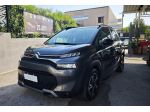 Super full Citroen C3 Aircross BlueHDi 110 cv