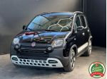 FIAT New Panda 1.0 PANDINA CROSS HYBRID rif. 24039446