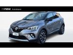 Renault Captur 1.0 tce Techno 90cv