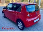 Seat Mii 1.0 68 CV 5 porte Ecofuel metano