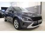 HYUNDAI Kona 1.6 CRDI Hybrid 48V iMT XTech rif. 23780457