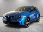 Alfa Romeo Tonale 1.5 160 CV MHEV TCT7 Veloce