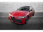 ALFA ROMEO Giulia 2.0 Turbo 280 CV AT8 AWD Q4 Competizione rif. 23758776