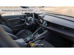 AUDI A3 SPB TFSI e 150 kW S tronic S line edition rif. 23255809