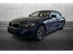 BMW 318 d 48V rif. 24049711