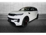 LAND ROVER Range Rover Sport 3.0 I6 PHEV 460 CV Dynamic HSE rif. 23757543