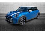 MINI Cooper 1.5 Cooper Classic rif. 24121971