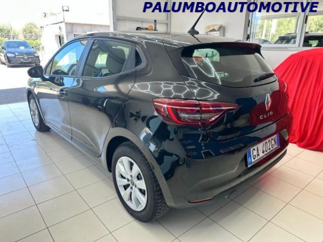 RENAULT Clio Blue dCi 85 CV 5 porte Business rif. 23917097 - Foto 5
