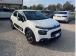 CITROEN - C3 -  PureTech 82 Monna Lisa