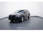 AUDI Q2 30 TDI 116cv S Line Edition Identity Black rif. 23647574
