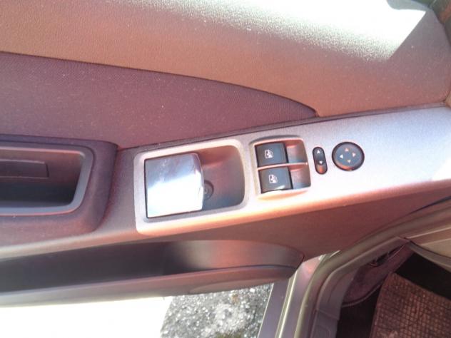 Lancia MUSA 1.3 Multijet 16V 90 CV Oro Plus - Foto 6