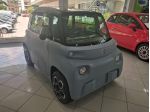 Citroën Ami My