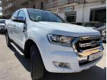 Ford Ranger 3.2 TDCi DC Limited 5pt.