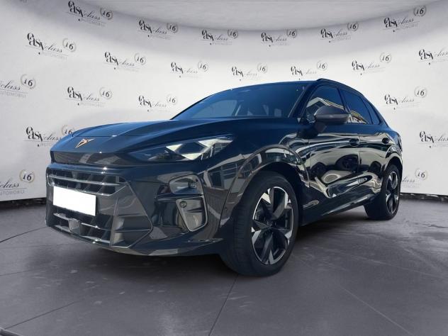 CUPRA Terramar Terramar 1.5 e-hybrid 204cv DSG | NAVI | LED | ACC | - Foto 2