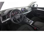 AUDI Q5 Q5 40 TDI quattro S tronic Business rif. 23779352