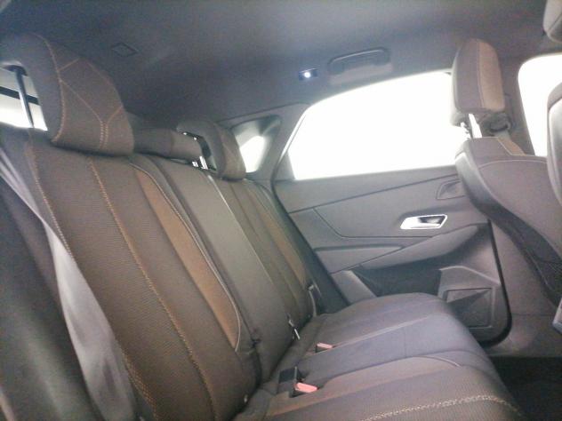 DS DS 7 1.5 bluehdi Bastille Business 130cv auto - Foto 8