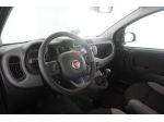 FIAT Panda Panda 1.0 FireFly Hybrid City Life rif. 23697079