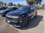Kia Sportage 1.6 t-gdi hev Style 2wd at6 IBRIDA PREZZO REALE