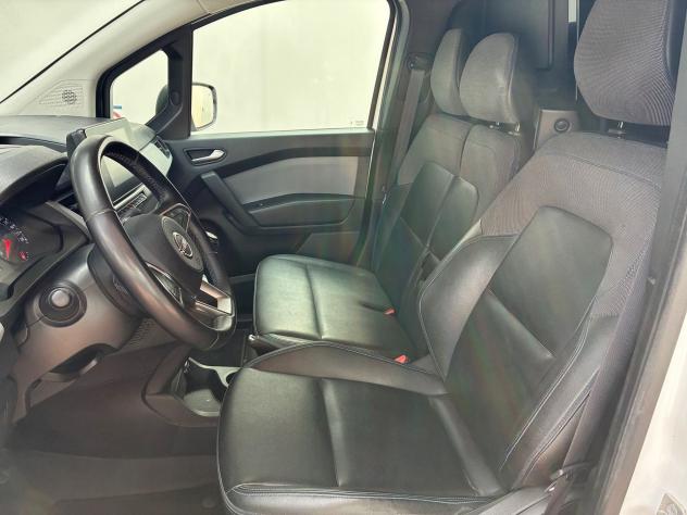 Nissan Townstar 1.3 N-Connecta - Foto 9
