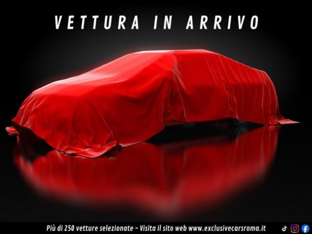 VOLKSWAGEN Polo GTI 2.0 TSI DSG - 107.000 Km rif. 23811212