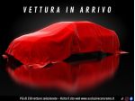 VOLKSWAGEN Polo GTI 2.0 TSI DSG - 107.000 Km rif. 23811212