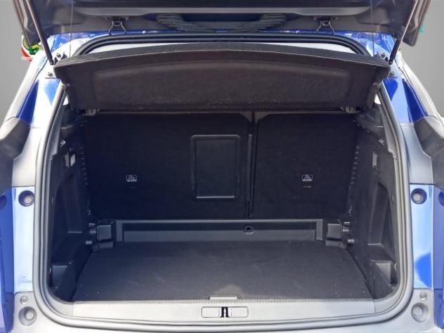 PEUGEOT 3008 BlueHDi 130 S&S Allure rif. 23865666 - Foto 6