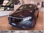 MERCEDES-BENZ EQA 2023 SPORT PLUS TETTO APRIBILE 94% SOH rif. 23786511