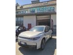 Leapmotor C10 REEV 158kW Design