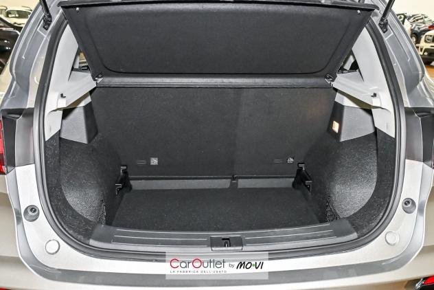 MG ZS 1.0T-GDI Luxury Auto - Foto 8