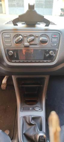 SKODA Citigo 1.0 60 CV 5 porte Style rif. 24002884 - Foto 7