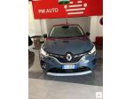 RENAULT - Captur - TCe 12V 100 CV GPL Intens