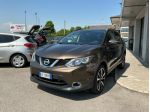 Nissan Qashqai 1.5 Diesel Neopatentati