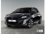 Peugeot 208 PureTech 100 Stop&Start 5 porte Business