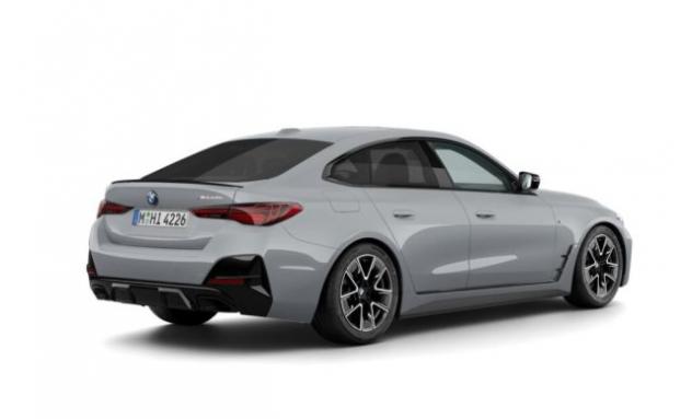 BMW M440 i xDrive 48V Msport Pro rif. 24134084 - Foto 2