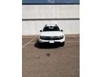 DACIA Duster 1.5 dCi 4x4  rif. 23944336