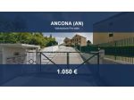 Immobile in asta di 12 m² in vendita a Ancona