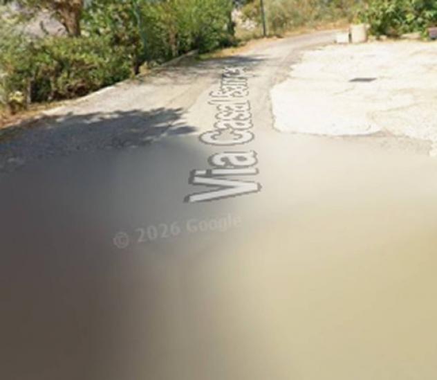 Immobile in asta di 33 m² in vendita a Polizzi Generosa - Foto 9