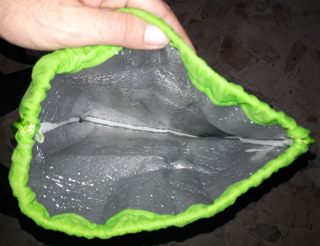 Borsa Frigo A spalla - Foto 3
