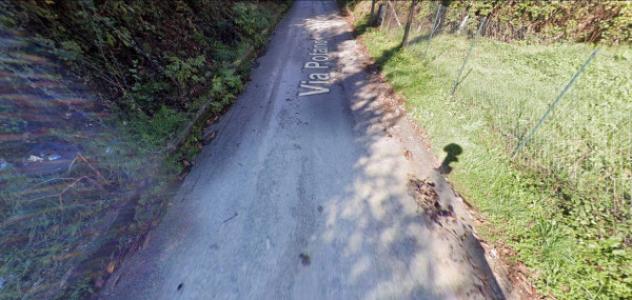 Immobile in asta di 808 m² in vendita a Cave - Foto 7