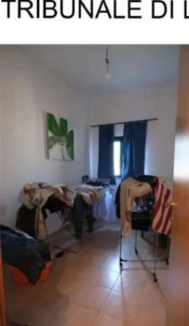 Immobile in asta di 3817 m² in vendita a Cisterna di Latina - Foto 16