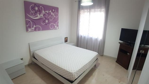 Villa in Via Ludovico Ariosto - Foto 11