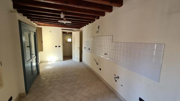 Villa in vendita a Alassio - Foto 9