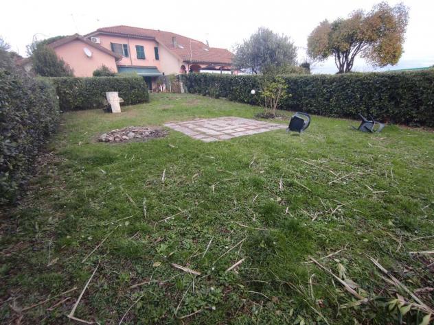 Terratetto in vendita a Ameglia - Foto 4