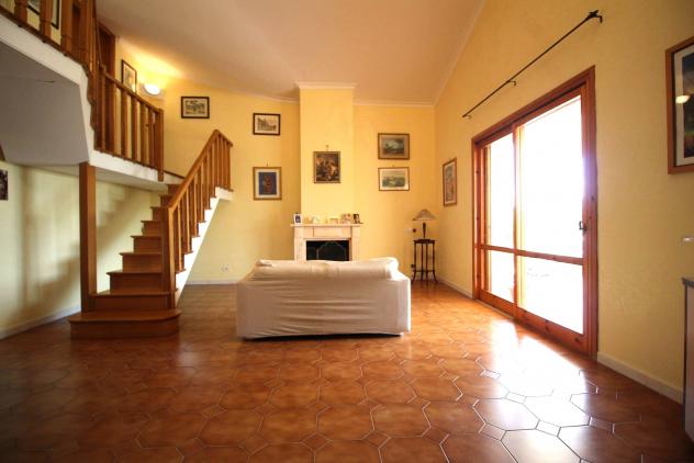 Villa in Via Ischia - Foto 12