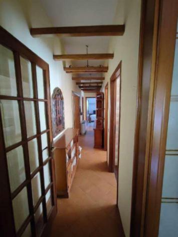Immobile in asta di 267 m² con più di 5 locali in vendita a Bagni di Lucca - Foto 10