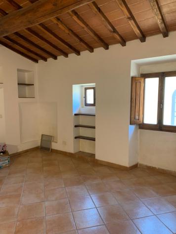 APPARTAMENTO di 4 vani e di 92 mq (BAGNO A RIPOLI) rif. A25/495 - Foto 14