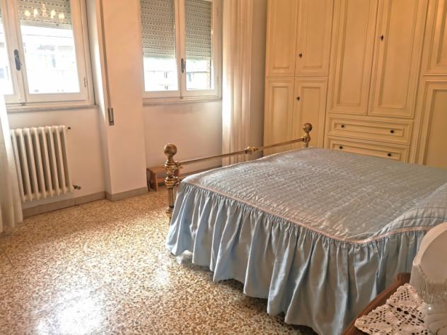 BORGO S LORENZO 5 VANI TERRAZZE CANTINA P AUTO - Foto 8